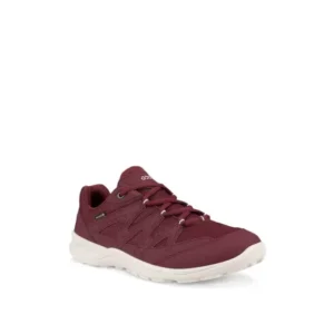 ECCO TERRACRUISE LT W LOW GTX 825783-59223 billede