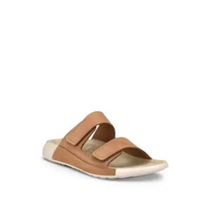 Ecco Cozmo Women's 2 Strap 206823-02291 billede
