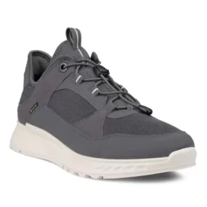 Ecco Exostride W 835333-50869 billede