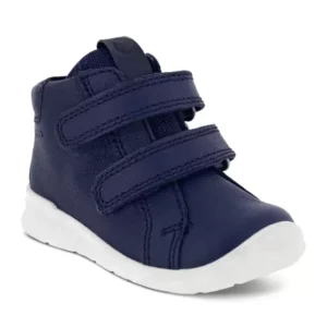 Ecco First 754391-01303 billede