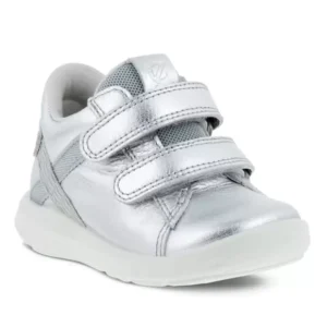 Ecco SP.1 LITE INFANT LOW 2S 724121-01682 billede