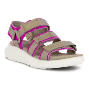 Ecco SP.1 Lite K 712103-01529 billede