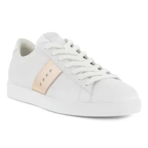 Ecco Street Lite W 212803-60717 billede