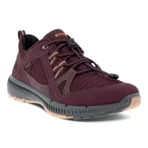 Ecco terracruise II W 843063-51502 billede
