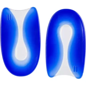 Endurance Heel Pain Relief support E204451 billede