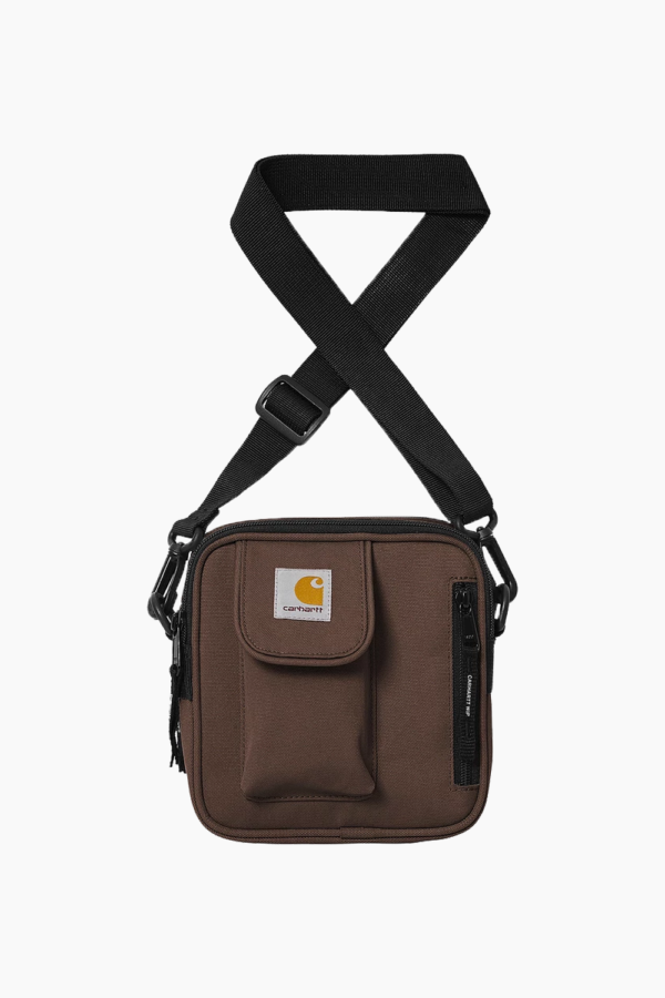 Essentials Bag