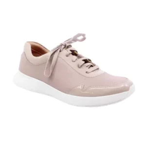 Fitflop IDA Flex Z56-068-060 billede