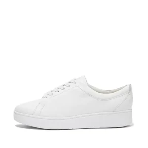 Fitflop Rally Sneakers X22-194 billede
