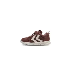 Hummel CROSSLITE INFANT 217914-3228 billede