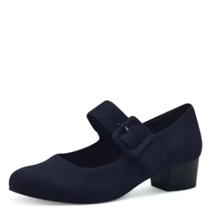 JANA SOFTLINE 8-22361-41-805 billede