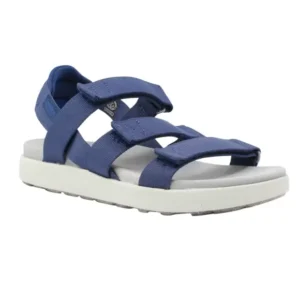 KEEN Women's Elle Strappy 1026140 billede