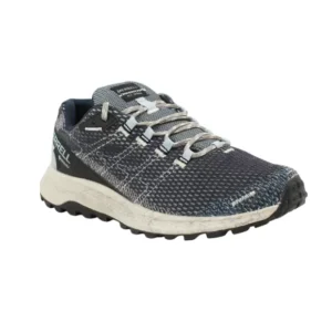 Merrell Womens Fly Strike J067440 billede