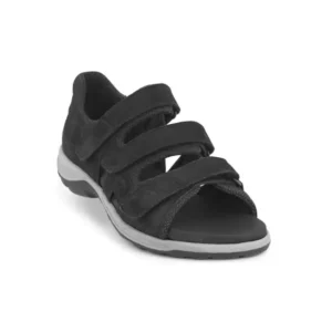 NEW FEET 181-20-310 billede
