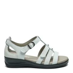 New Feet 151-15-1550 billede