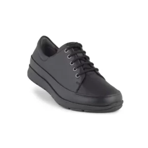 New Feet 182 41 210 billede