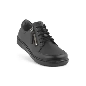 New Feet 202-12-210 billede