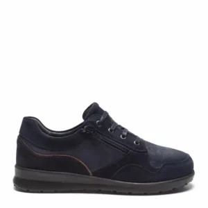 New Feet 212-24-1841 billede