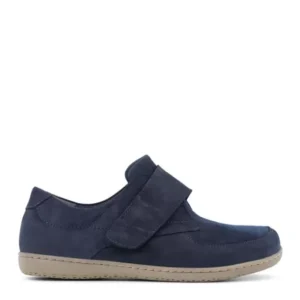 New feet 172-40-440 billede