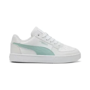 Puma Caven 2.0 Jr 393837-44 billede