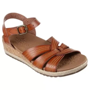 Skechers Womens Breezie 119503 LUG billede