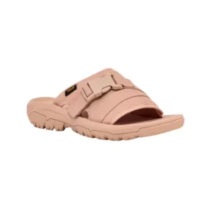 TEVA HURRICANE VERGE SLIDE 1136210 MSR billede