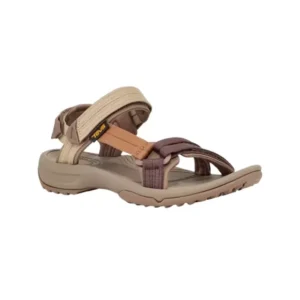 TEVA TERRA FI LITE 1001474 ISLN billede