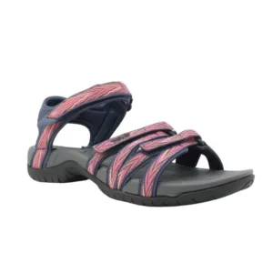 TEVA W Tirra T4266 PIRV billede