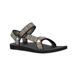 TEVA Women's Original Universal 1003987-DTM billede