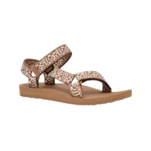 TEVA Women's Original Universal 1003987-RSY billede