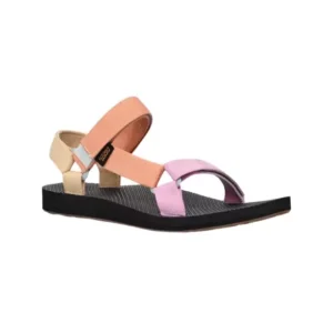 TEVA Women's Original Universal 1003987-UNW billede