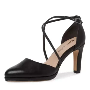 Tamaris 24408-20 030 billede