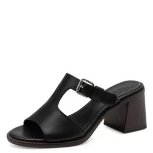Tamaris 27206-20-003 billede