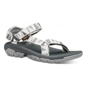 Teva Orkanen XLT2 1019235 billede