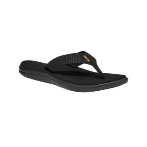 Teva Voya Flip 1019040 billede