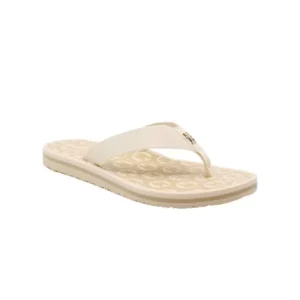Tommy Hilfiger Emblem Beach Sandal FW0FW07900AEF billede