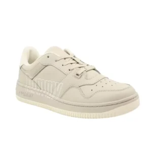 Tommy Hilfiger Retro Basket EN0EN02264AEV billede