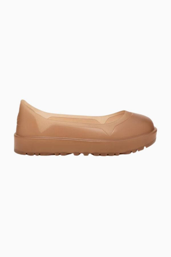UGGguard 2.0 - Chestnut - UGG - Brun 40 1/2 billede