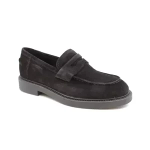 Vagabond ALEX W 5048-340-20 billede