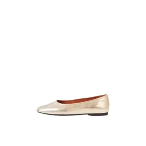 Vagabond Jolin 5508-083-81 billede