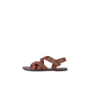 Vagabond Tia 2.0 5531-201-27 billede