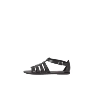 Vagabond Tia 2.0 5531-501-20 billede