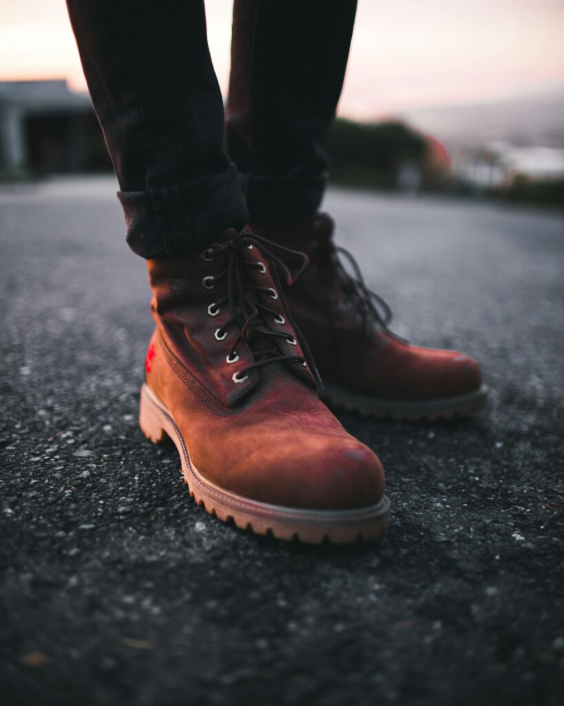 pexels-aidanj-718981