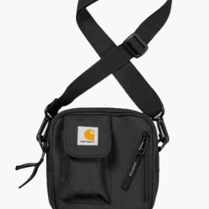 Essentials Bag