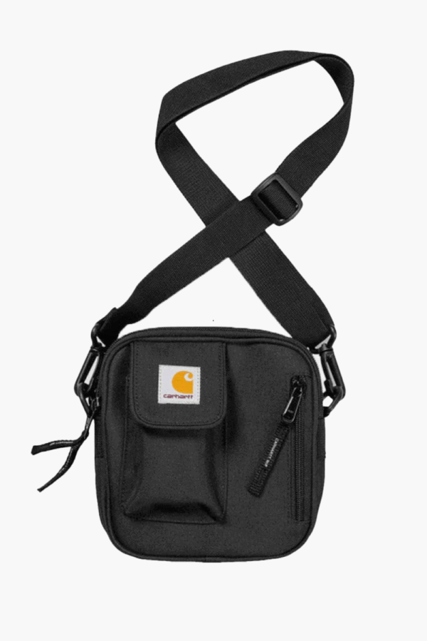 Essentials Bag