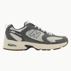 MR530ACS - Castlerock/Angora - New Balance - Grå 41 1/2 billede