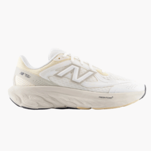 UTRNEA - Sea Salt/Linen - New Balance - Creme 41 1/2 billede