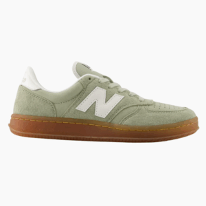 CT500PHC - Garter Snake/Sea Salt - New Balance - Grøn 41 1/2 billede