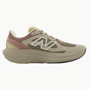 UTRNAC - Arid Stone/Earth Shadow - New Balance - Brun 41 1/2 billede
