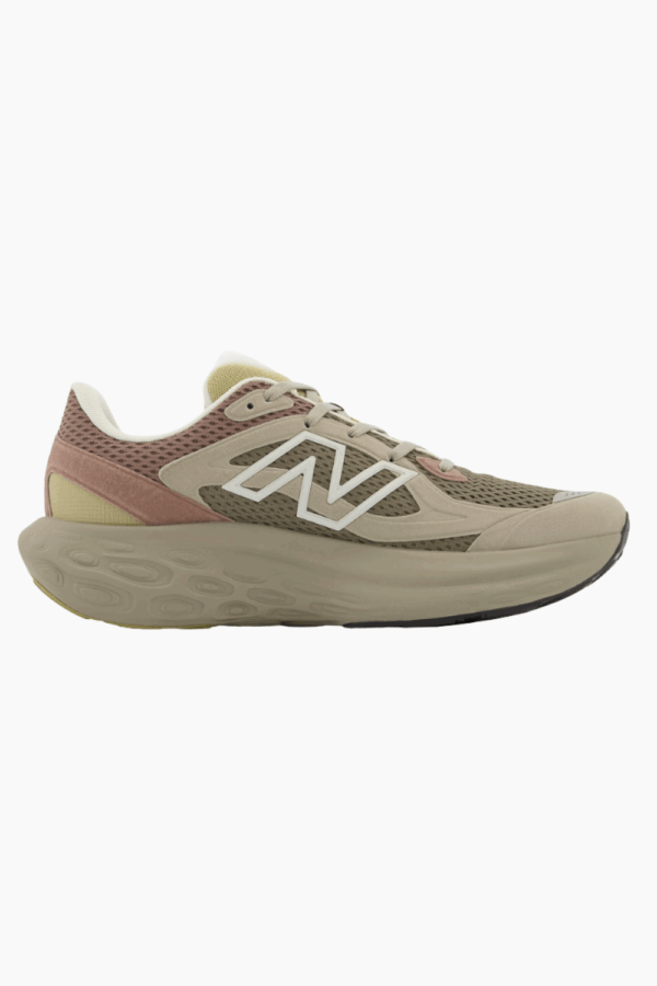 UTRNAC - Arid Stone/Earth Shadow - New Balance - Brun 41 1/2 billede