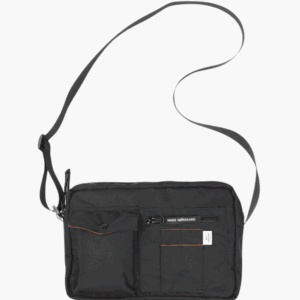 Bel Air One Cappa 200140 - Sort - Mads Nørgaard - Sort One Size billede